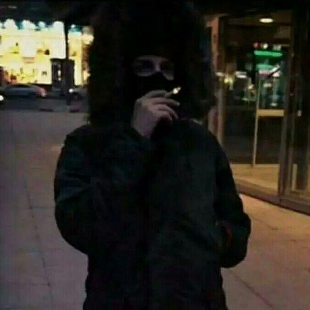 大风吹不散的英雄