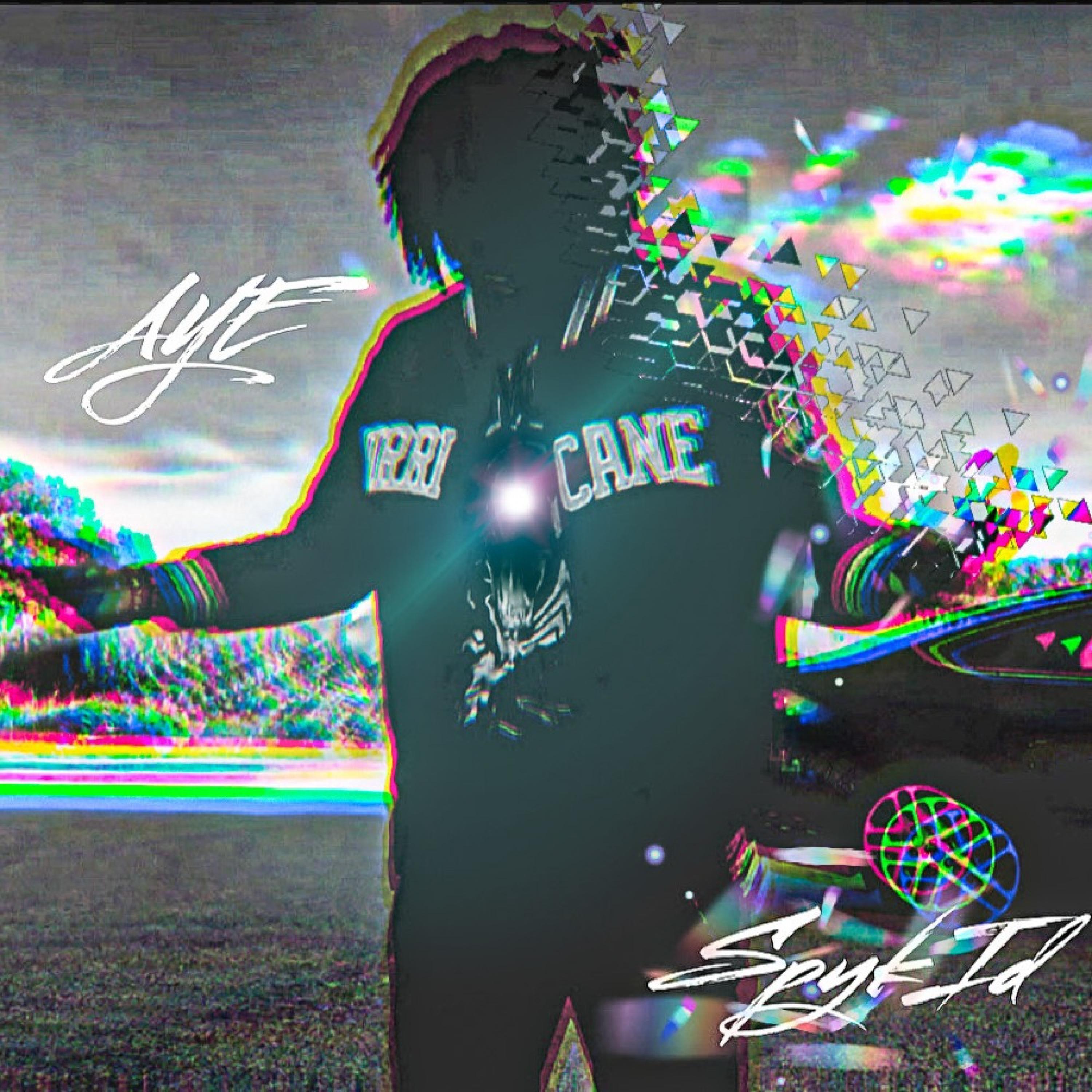Aye