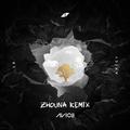 Avicii - Without You (Zhouna Remix)