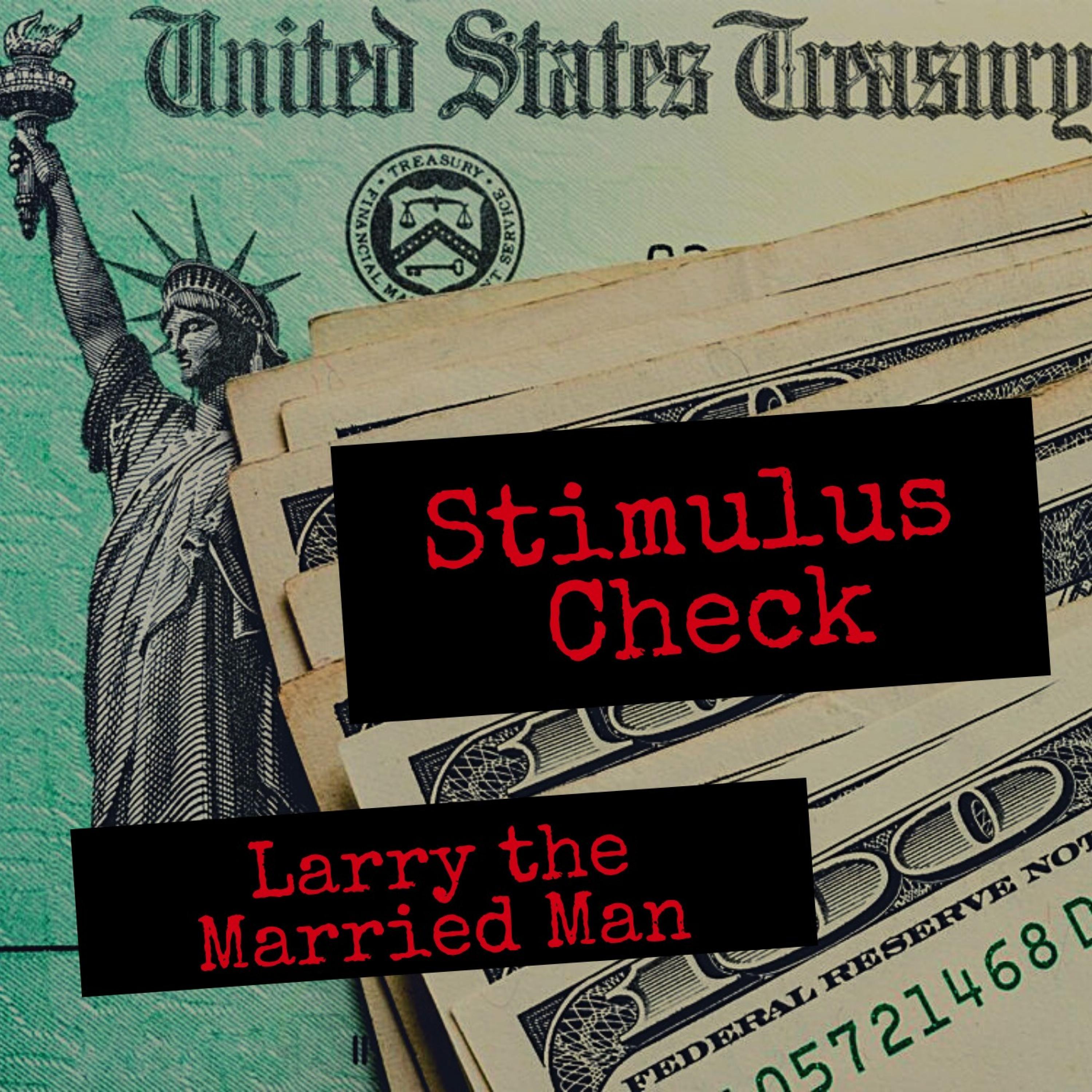 Stimulus Check