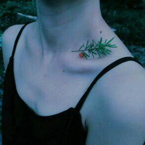 [回忆]当初的那些歌，现在还能否触动你的心