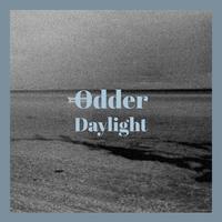 Odder Daylight