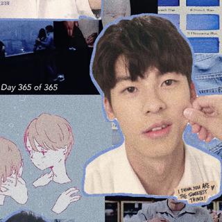 台剧 | 想见你 BGM原声全收录