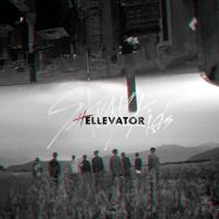 Hellevator 高品质纯伴奏 (扒带制作)