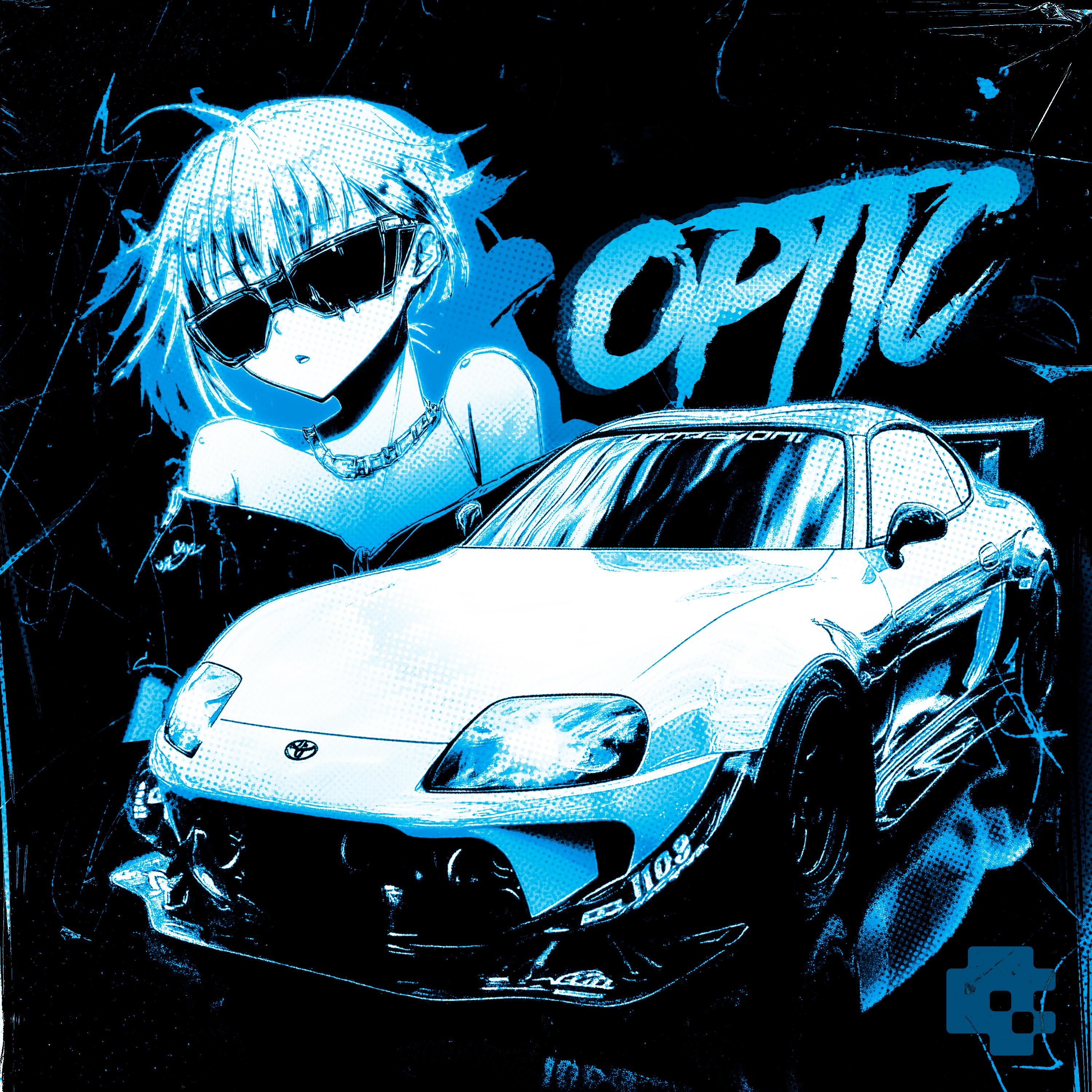 OPTIC