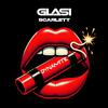 Glasi - Dynamite