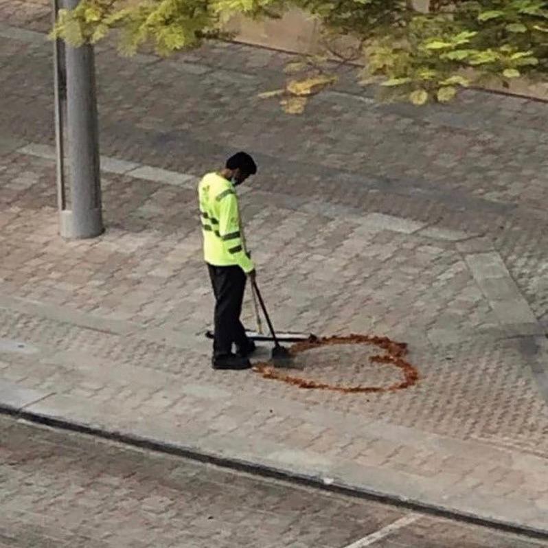 我没想你请别装逼