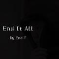 End it All