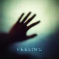 Feeling