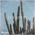 Location专辑