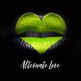 Alternate Love