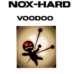20-voodoo child吉他伴奏