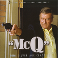 McQ (Original Motion Picture Soundtrack)