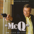 McQ (Original Motion Picture Soundtrack)