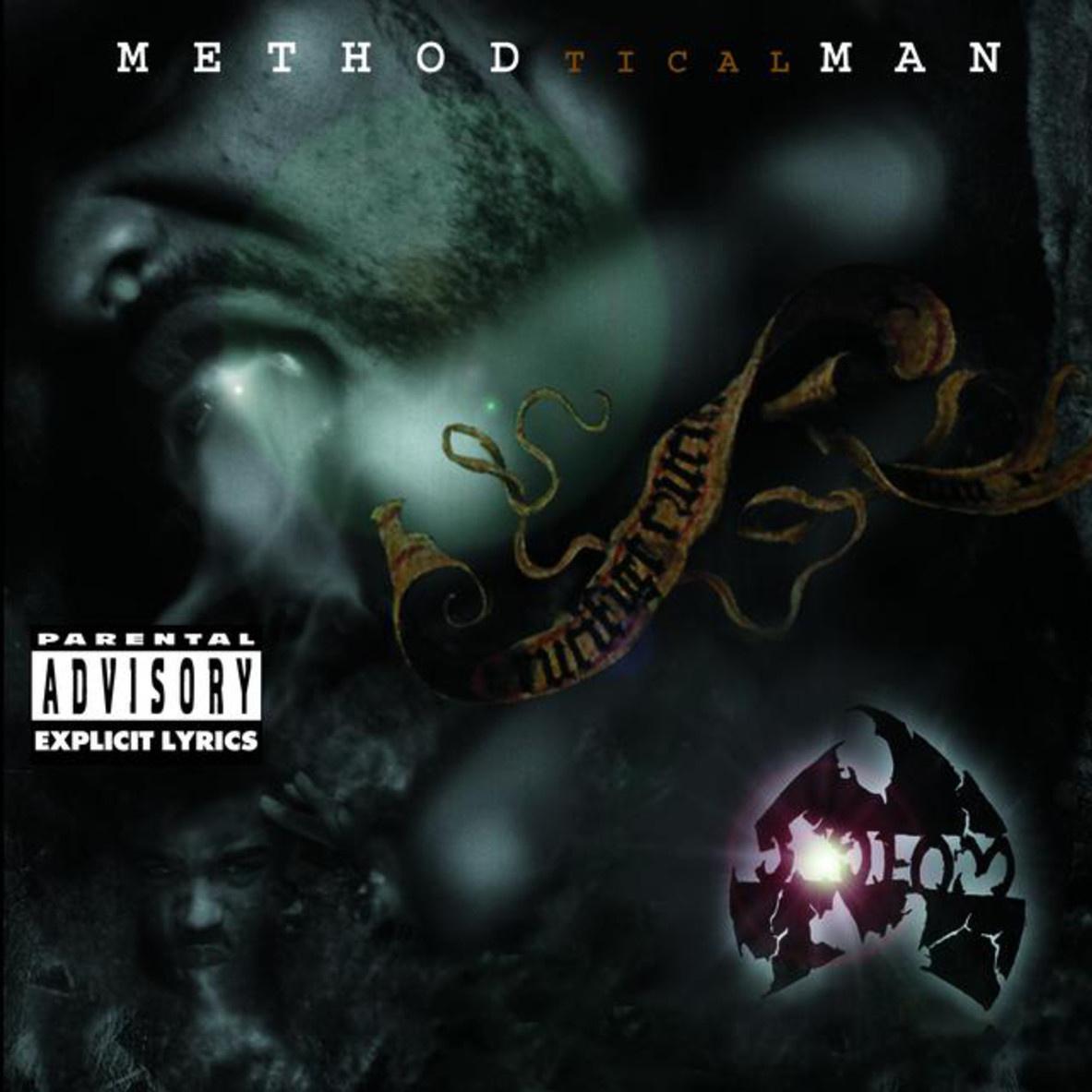 Method Man - Biscuits