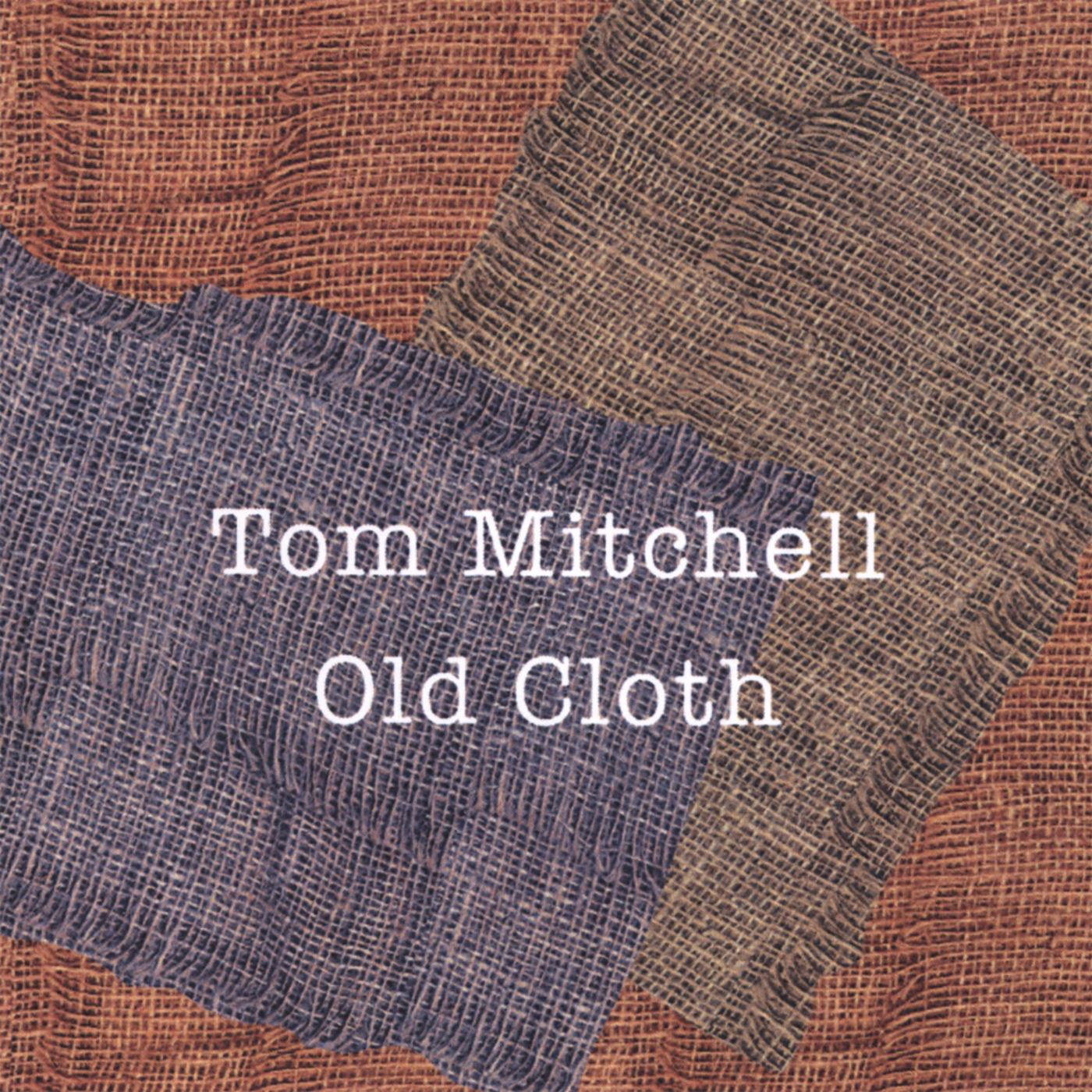 Old Cloth