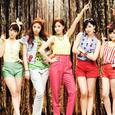 【ACI】Tara_Roly Poly