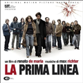 La Prima Linea