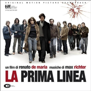 La Prima Linea