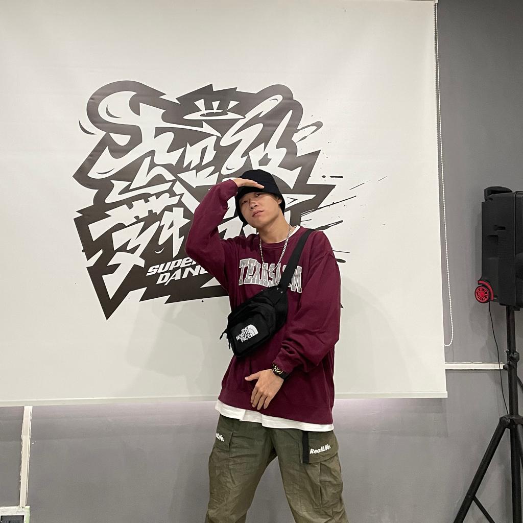 很舒服的慢节奏Hiphop | 在线播放 | 网易云音乐