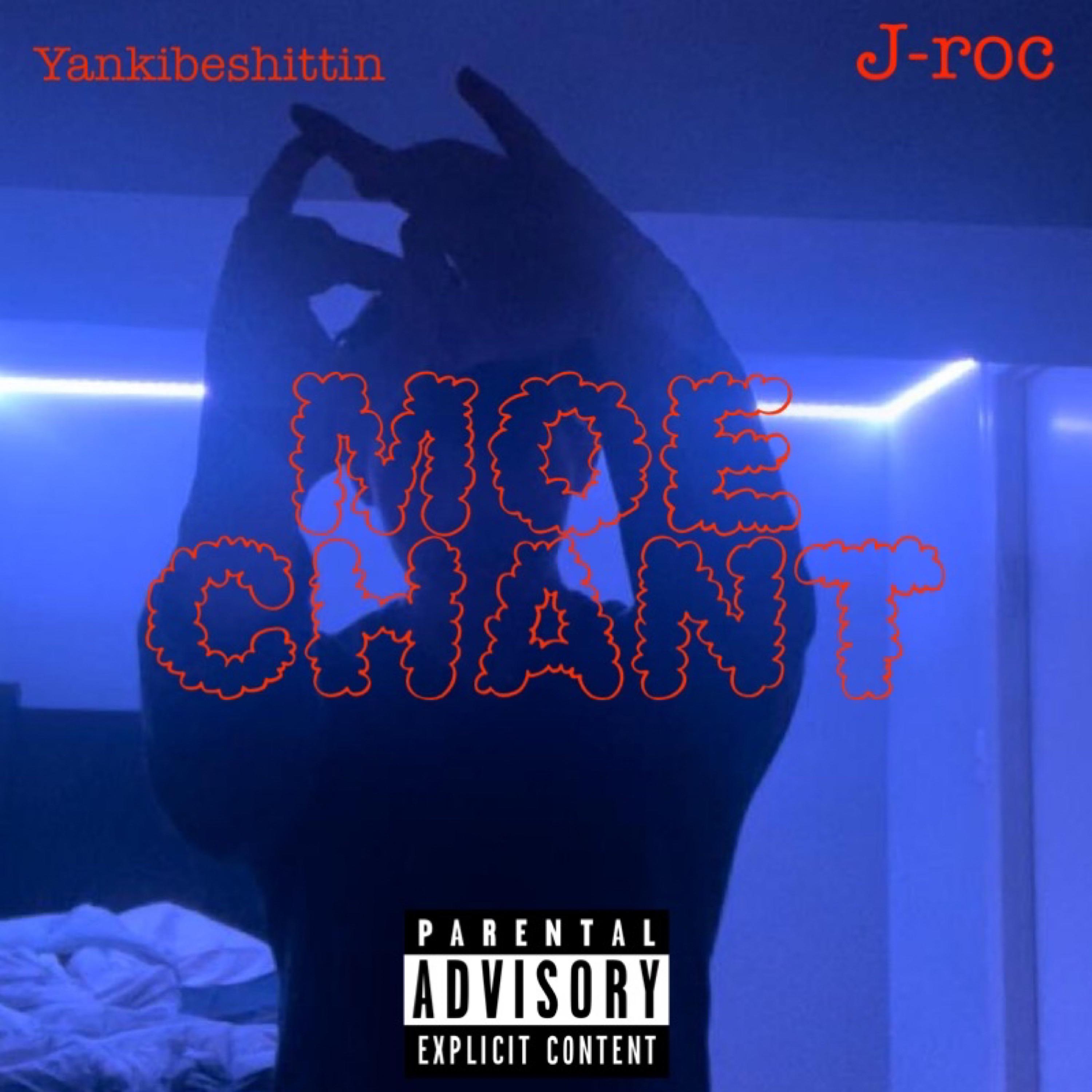 MOE CHANT