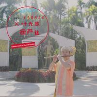 掀起了你的盖头来 bB伴奏 滇南古韵 （器乐） （葫芦丝合集）