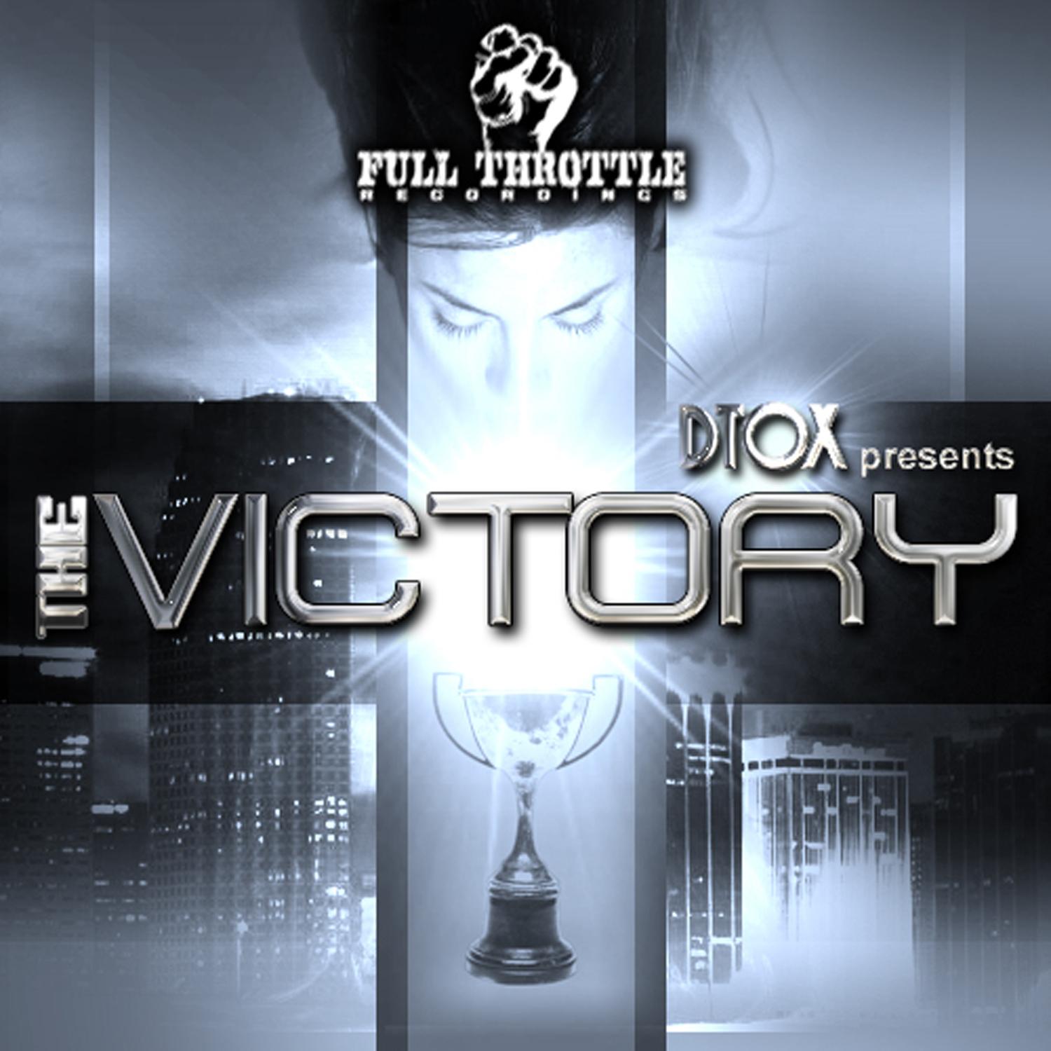 The Victory
