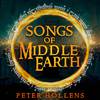 Peter Hollens - Sleepsong