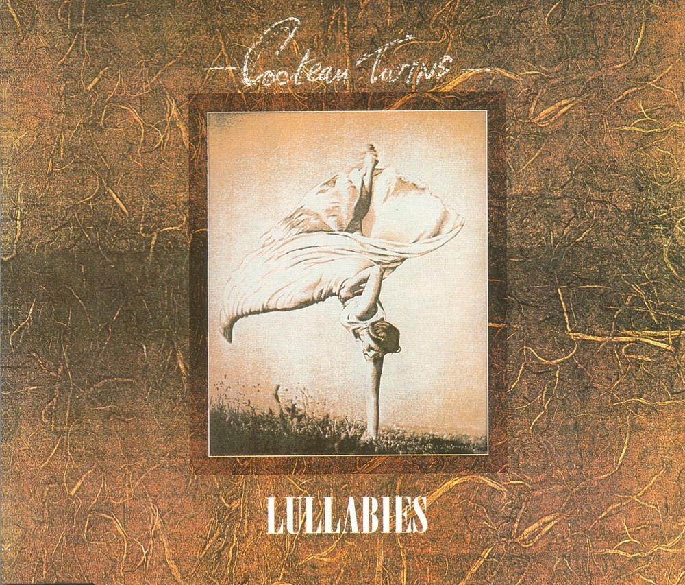 Lullabies