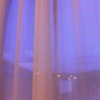 /24:00 ✈迷幻♡