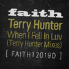 Terry Hunter - When I Fell In Luv (Terry Hunter’s UBQ Project Instrumental)