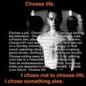 Choose Lif3