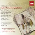 Mozart: Don Giovanni