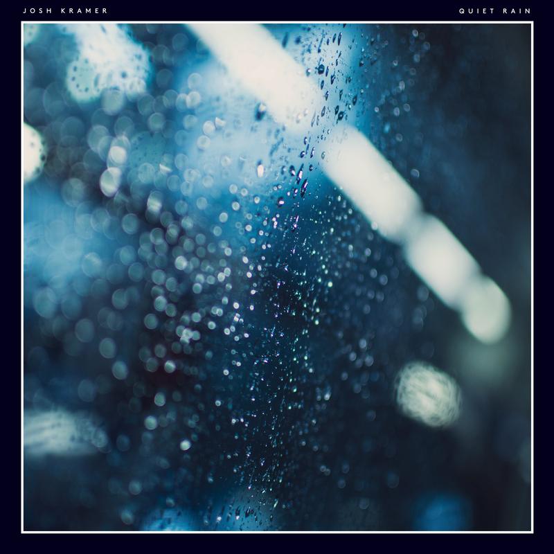Quiet Rain