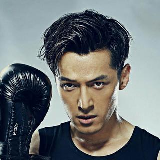 《运动歌单》（减脂塑身）