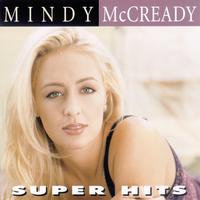 Mindy McCready - A Girl s Gotta Do (What a Girl s Gotta Do) ( Karaoke )