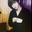 CARIE1AN