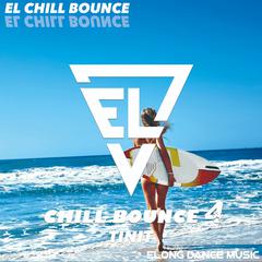 Chill Bounce4