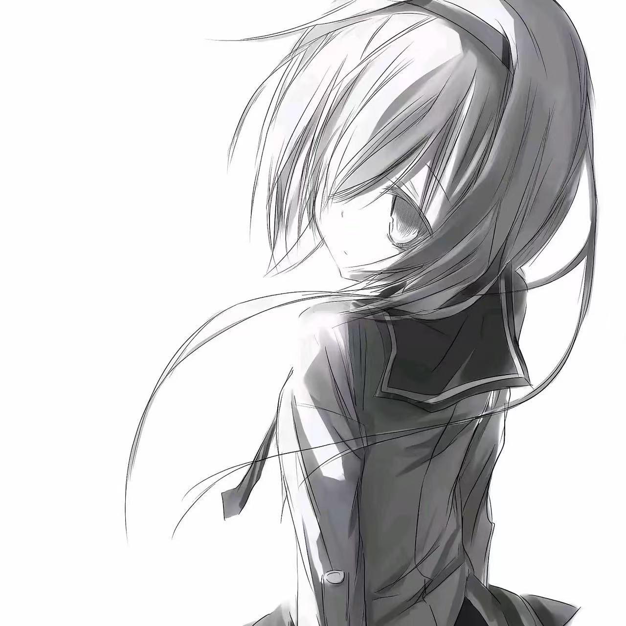 动态
