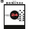 Casa 24 - Dominos