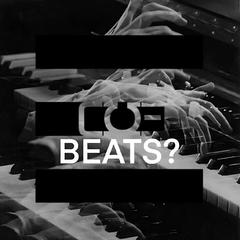 Beats?