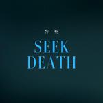 Seek death专辑