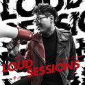 Loud Sessions专辑