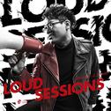 Loud Sessions专辑