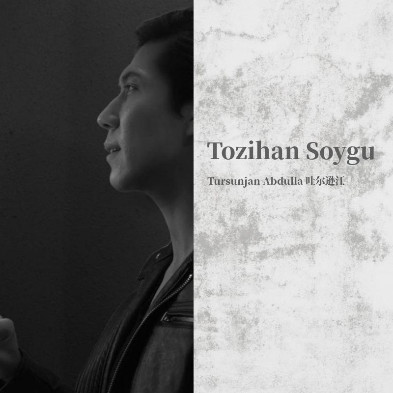 Tozigan Suygu