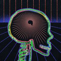 1991 - Get A Good Feeling (Radio Edit) (Clean) 116