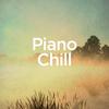 Piano Chill专辑