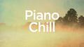 Piano Chill专辑
