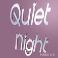 Quiet Night