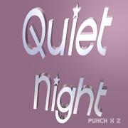 Quiet Night